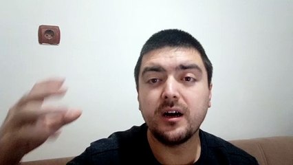 RÜYADA TANIMADIĞINIZ BİRİNİN AĞLAMASI