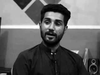 Khazan k rut me gulab lehja bana k rakhna kamal ye hai _ best urdu poetry _ urdu