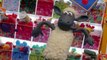 A Shaun the Sheep Movie: Farmageddon  - Trailer