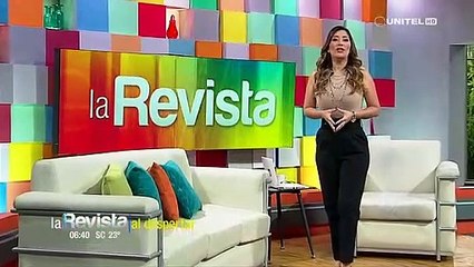 Iglesia prepara las celebraciones por Semana Santa