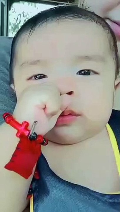 Joaquin ace