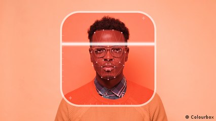 Systemic discrimination in AI