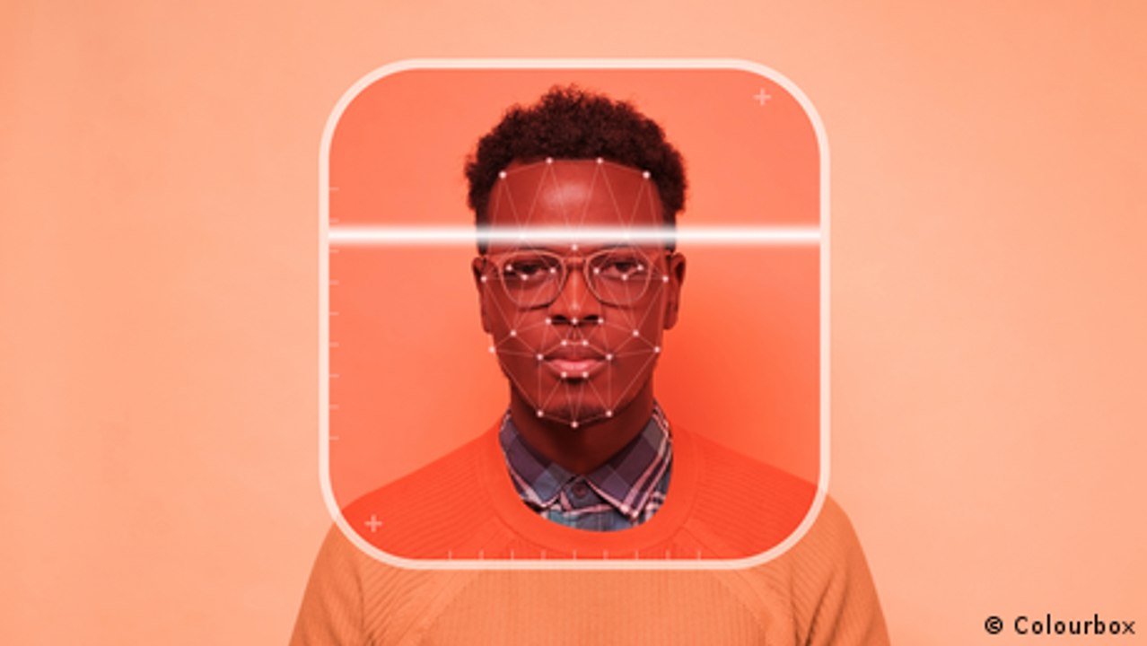 Systemic discrimination in AI