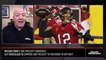 Michael Irvin Dak Prescott Comments: Is it ridiculous to compare Dak Prescott to Tom Brady in any way?