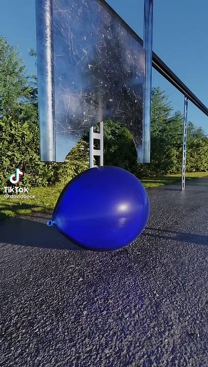 satisfying videos