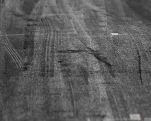 F1 - 2021 : Les nouveautés de la saison