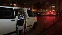 Beşiktaş'taki lüks otelde iş adamının öldüğü olayın detayları ortaya çıktı