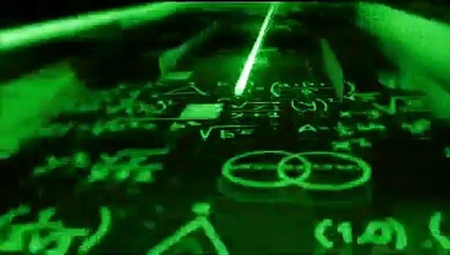 Drama + Pham Viet Dung