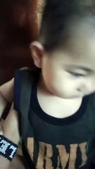 pamangkin