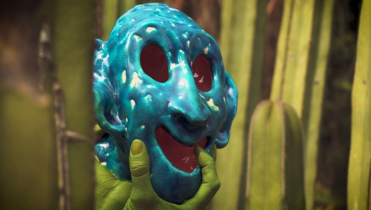 KAK-TÚ