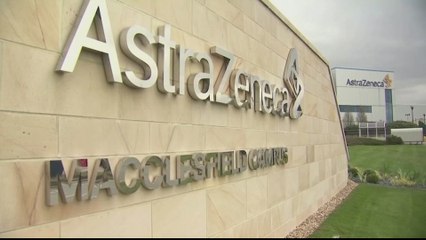 EU leaders under pressure as COVID infections rise