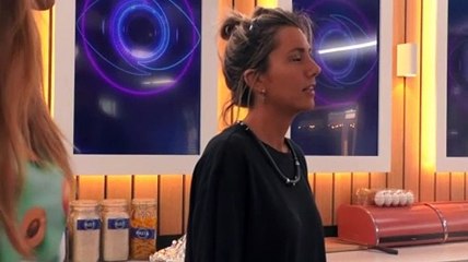De kip en het ei volgens Jill - 26 maart 2021.