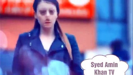Just for Entertainment Upload @youtube_short_video _ youtube short video upload