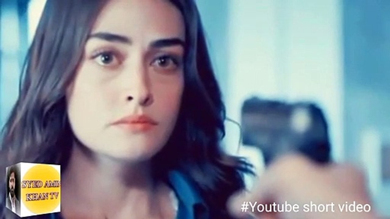 Best Entertainment Video Clip _ @Youtube_short_video trend _ Get more views  fro_HD