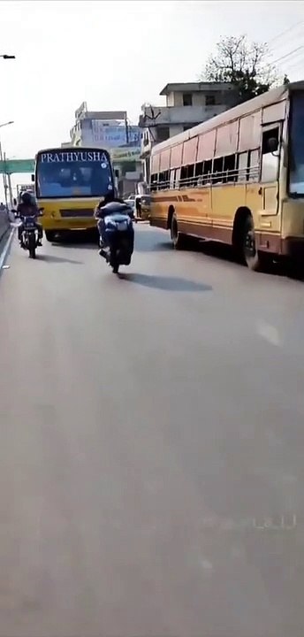 Rider
