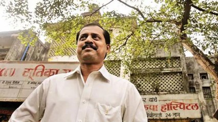 NIA: Sachin Vaze used 9 cars in one year, 6 seized