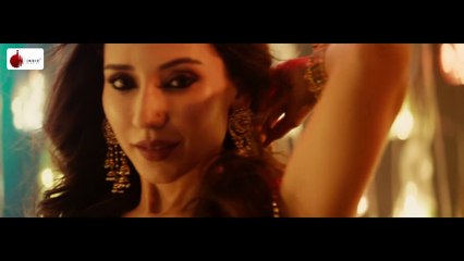 New Song....Vilayati Sharaab Official Video  Darshan R  Neeti M  Allu Sirish  Heli D  LijoChetas  Kumaar