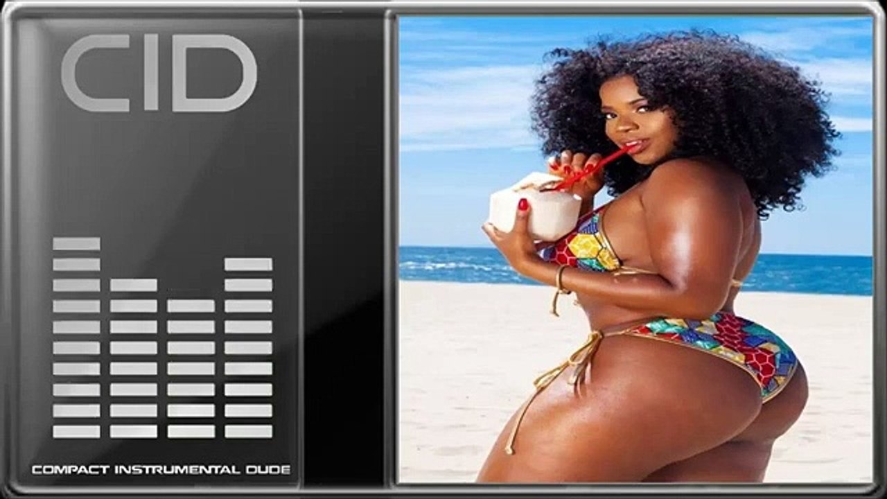 Beat De Reggaeton Free Prod By Lorkaxx The BeaTMaker free no copyright music remix by CID