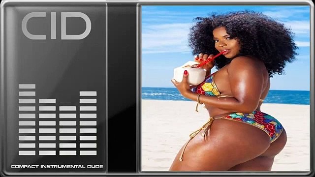 Beat De Reggaeton Free Prod By Lorkaxx The BeaTMaker free no copyright music remix by CID