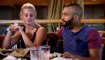Married First Sight S12E11 part 1