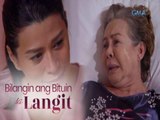 Bilangin ang Bituin sa Langit: Martina repents from her sins | Episode 80 (Finale)