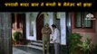 Kader Khan and  Manager disagreement Scene | Dil Hai   Betaab (1993) | Ajay Devgan | Pratibha   Sinha | Vivek Mushran | Kader Khan |   Bollywood Movie Scene |