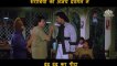 Ajay Devgan Fight  Scene | Dil Hai Betaab (1993) | Ajay   Devgan | Pratibha Sinha | Vivek Mushran |   Kader Khan | Bollywood Movie Scene |