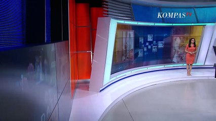 34 Ribu Data Penerima Bansos di Makassar Salah Input, Tri Rismaharini Angkat Bicara