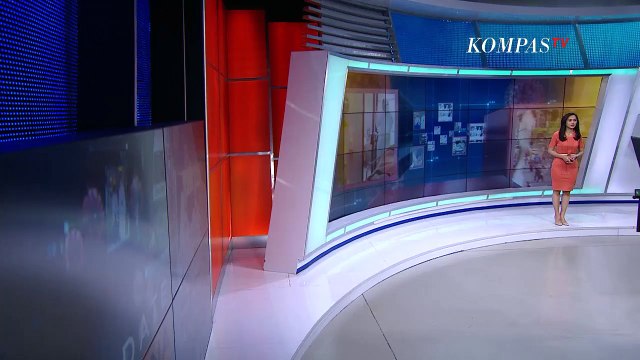 34 Ribu Data Penerima Bansos di Makassar Salah Input, Tri Rismaharini Angkat Bicara