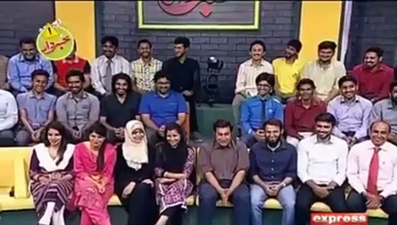 India_s_Best_Personality___Khabardar_with_Aftab_Iqbal___IC2E(240p)