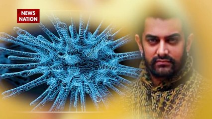 These Bollywood celebrities tested positive for COVID19