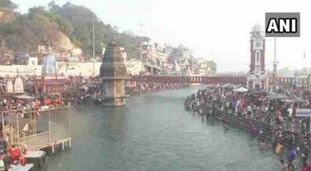 जानिए कब-कब होंगे महाकुंभ में प्रमुख शाही स्नान, कई जन्मों के हासिल होंगे आपको पुण्य