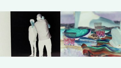 Charlie Puth - We Don't Talk Anymore in G Major