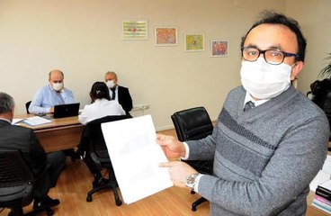 Prof. Dr. Yıldız Toplumun yüzde 50'sinin kitle bağışıklığı kazandığını söyleyebiliriz