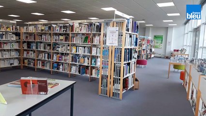 Côté culture on vient chez vous on vous au Angenoises