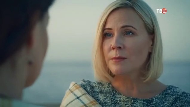 Актёры затонувшего театра - 2 серия