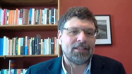 Ellopott kincseket szolgáltat vissza Nigériának egy brit múzeum