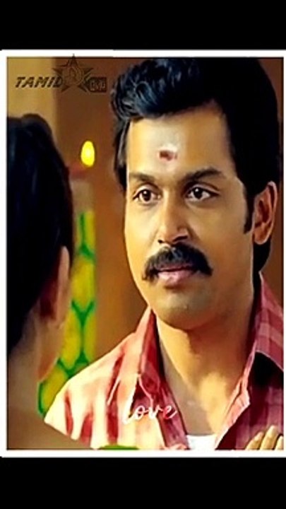 tamil