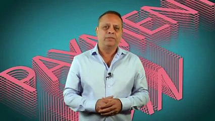 How Does Groovefunnels Make Money