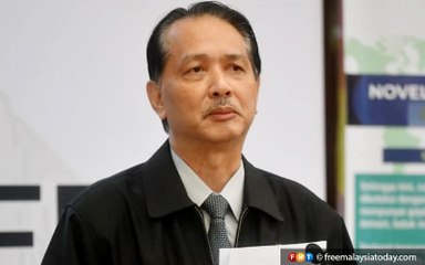 Pilot questions DG over unfairness after home quarantine appeal to care for sick mum rejected