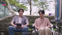 Lovely Writer EP5 [1_4] ENG SUB