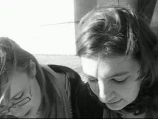 Flo et orlane