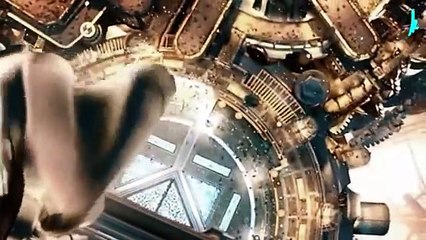 ❤Heart Touching ❤