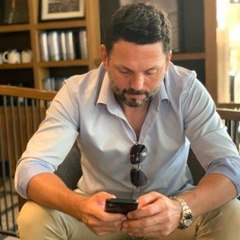 Fenerbahçeli futbolcular Erol Bulut'u çok çabuk unuttu!