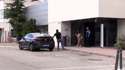 Isa Pantoja se posiciona del lado de Rocío Carrasco: “Me he sentido identificada”