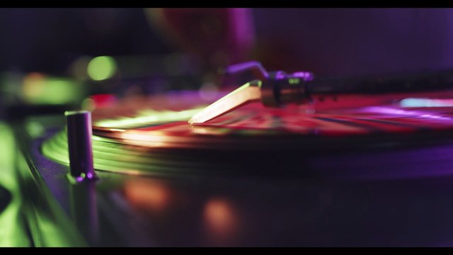 ➤ Música para levantar el ánimo | Electrónica sensitiva y motivadora