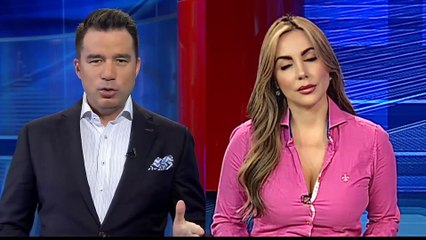 Un hombre fue baleado dentro de un carro