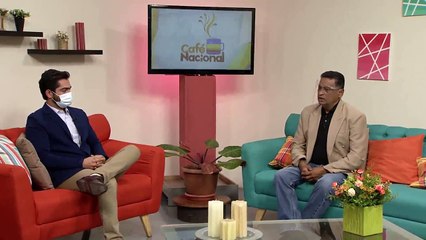 Consejos para la salud digestiva en Semana Santa