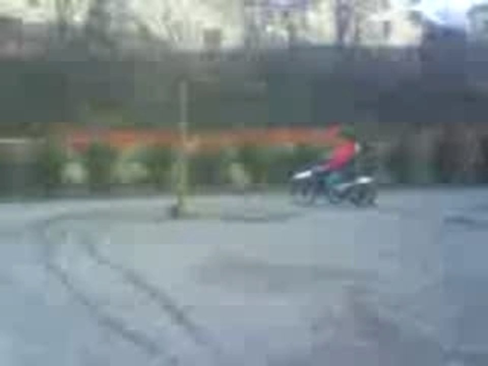 MOV07326