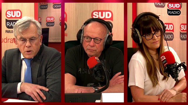 La culture dans tous ses états : les petites phrases politiques qui ont marqué les esprits en France et dans le monde entier